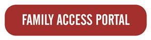 icon stating family access portal 